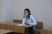 _09A7308.JPG