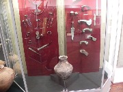 DSCN9879.JPG