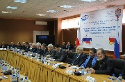 IMG_3075.JPG
