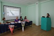 J79A0800.JPG
