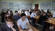 J79A3980.JPG