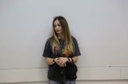 J79A7551.JPG