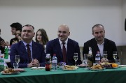 J79A4560.JPG