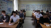 J79A3987.JPG