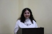 IMG_4767.JPG