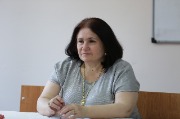 J79A9904.JPG