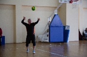 _09A1666.jpg