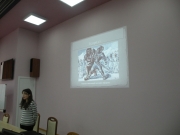 DSCN1999.jpg