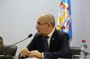 X09A6577.JPG