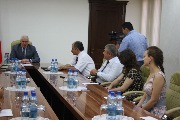 IMG_8012.JPG