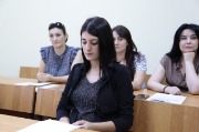 _09A9182.JPG