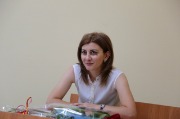 X09A4293.JPG