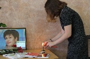 IMG_8163.JPG