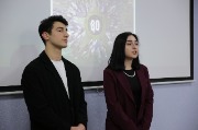 J79A2680.JPG