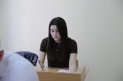 J79A0156.JPG