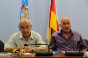 X09A1116.JPG