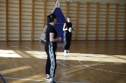 J79A1664.JPG