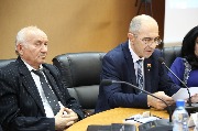 X09A1304.JPG