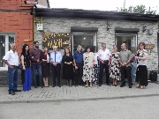 DSCN0036.JPG