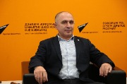 X09A4658.JPG