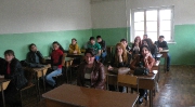 DSCN6987.JPG