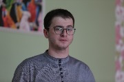 J79A4435.JPG