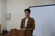 J79A5090.JPG