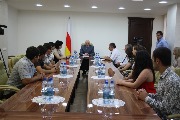 IMG_7957.JPG