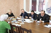 X09A5243.JPG