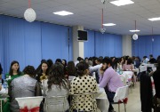 X09A2716.JPG