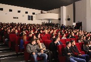 IMG_4275.JPG
