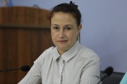 J79A3372.JPG