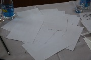 J79A9923.JPG