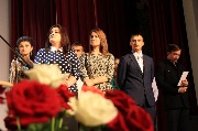 IMG_1927.JPG