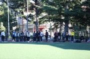 J79A8632.JPG