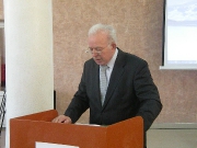 DSCN4615.JPG