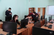 IMG_8897.JPG