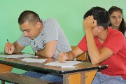 IMG_7868.JPG