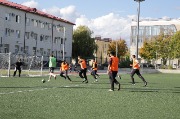 J79A4434.JPG