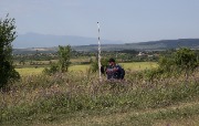 J79A4156.JPG