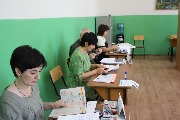 IMG_7779.JPG