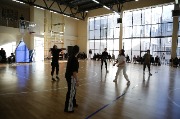 J79A1713.JPG