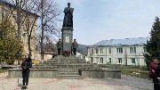 IMG_20210401_133821_285.jpg