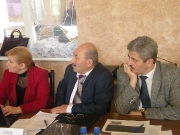 DSCN4185.JPG
