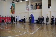 J79A6144.JPG