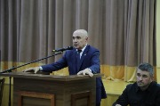 J79A8624.JPG