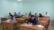 J79A1378.JPG