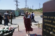 J79A4086.JPG