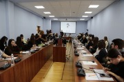 _09A1426.JPG