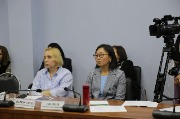 J79A4342.JPG